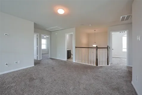 3911 Summerlin Court Baytown TX 77521