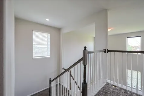 3911 Summerlin Court Baytown TX 77521