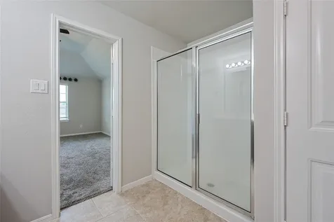 3911 Summerlin Court Baytown TX 77521