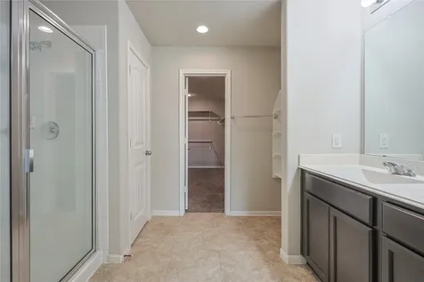 3911 Summerlin Court Baytown TX 77521
