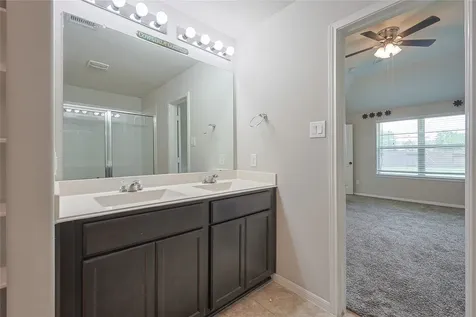 3911 Summerlin Court Baytown TX 77521