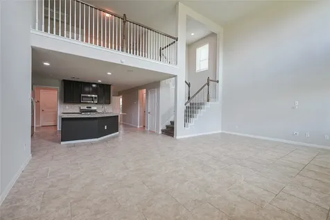 3911 Summerlin Court Baytown TX 77521