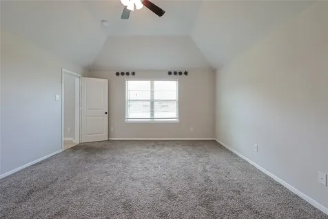 3911 Summerlin Court Baytown TX 77521