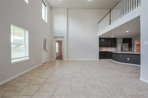 3911 Summerlin Court Baytown TX 77521