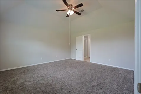 3911 Summerlin Court Baytown TX 77521