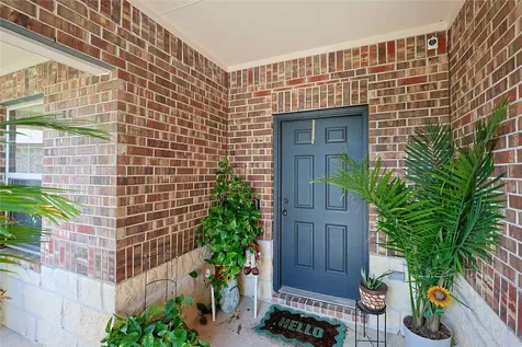 3911 Summerlin Court Baytown TX 77521