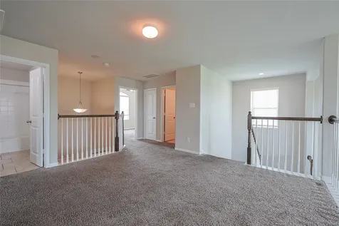 3911 Summerlin Court Baytown TX 77521