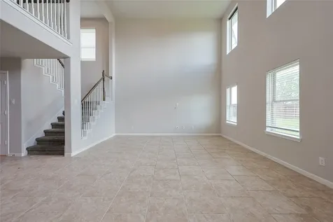 3911 Summerlin Court Baytown TX 77521