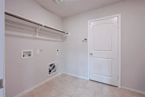 3911 Summerlin Court Baytown TX 77521