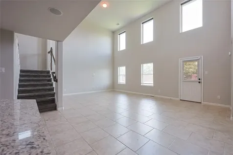 3911 Summerlin Court Baytown TX 77521