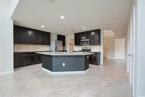 3911 Summerlin Court Baytown TX 77521