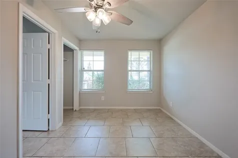 3911 Summerlin Court Baytown TX 77521