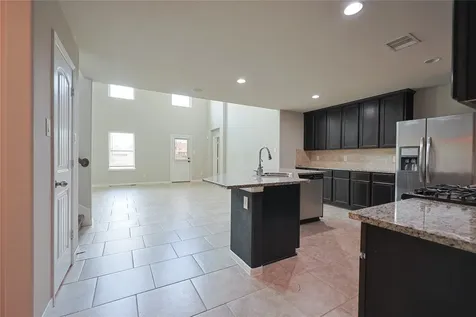 3911 Summerlin Court Baytown TX 77521