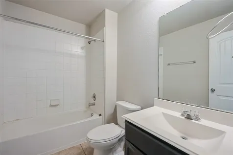 3911 Summerlin Court Baytown TX 77521