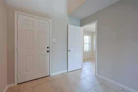 3911 Summerlin Court Baytown TX 77521