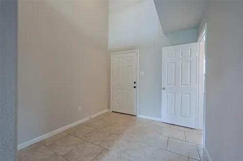 3911 Summerlin Court Baytown TX 77521