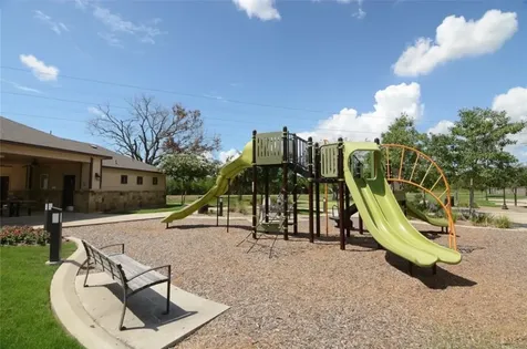 3911 Summerlin Court Baytown TX 77521