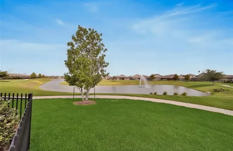 3911 Summerlin Court Baytown TX 77521