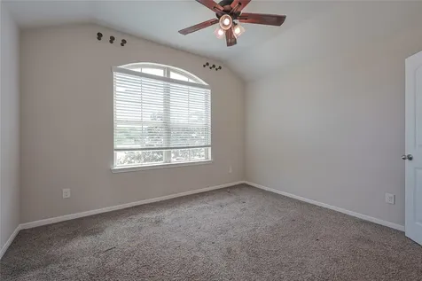 3911 Summerlin Court Baytown TX 77521
