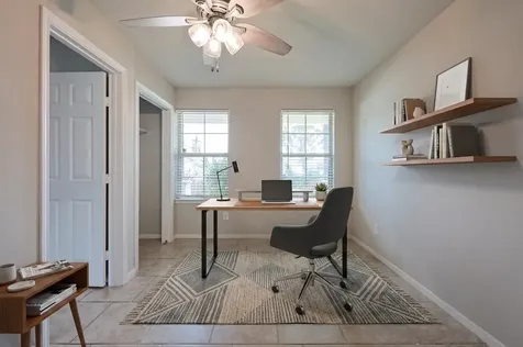 3911 Summerlin Court Baytown TX 77521