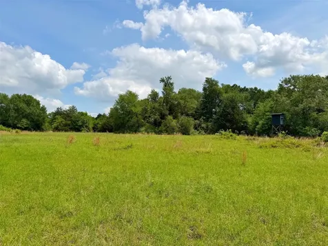 100 Ac Cr 408 Normangee TX 77871