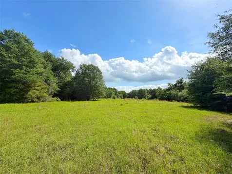 100 Ac Cr 408 Normangee TX 77871