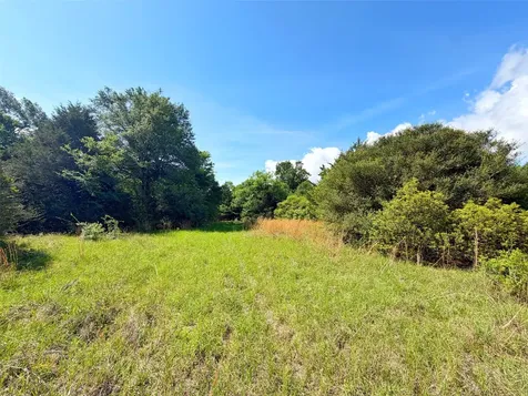 100 Ac Cr 408 Normangee TX 77871