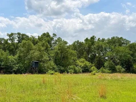 100 Ac Cr 408 Normangee TX 77871