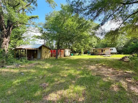 100 Ac Cr 408 Normangee TX 77871