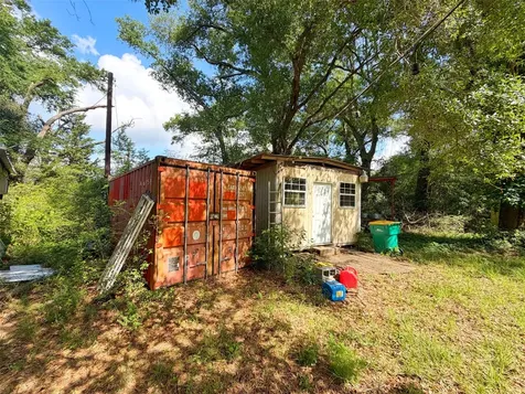 100 Ac Cr 408 Normangee TX 77871