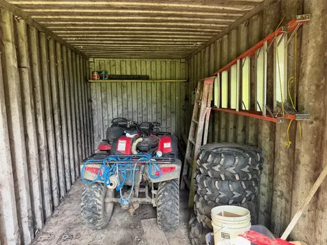 100 Ac Cr 408 Normangee TX 77871