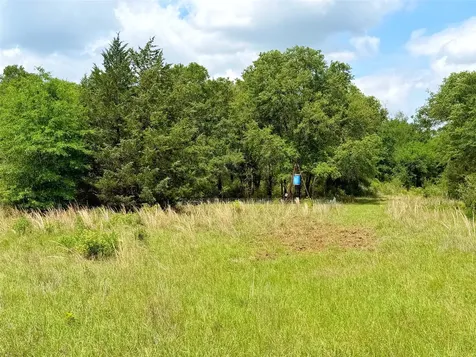 100 Ac Cr 408 Normangee TX 77871