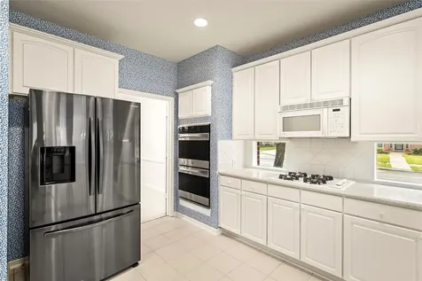 19311 Red Canyon Lane Tomball TX 77377