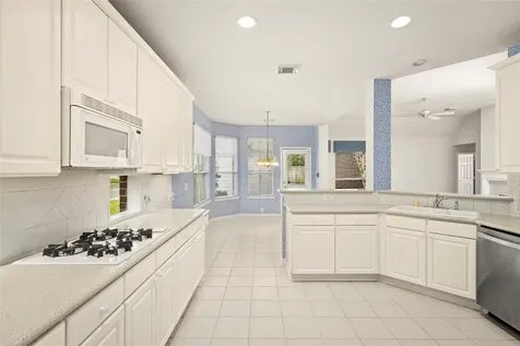 19311 Red Canyon Lane Tomball TX 77377