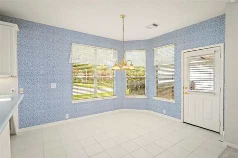 19311 Red Canyon Lane Tomball TX 77377