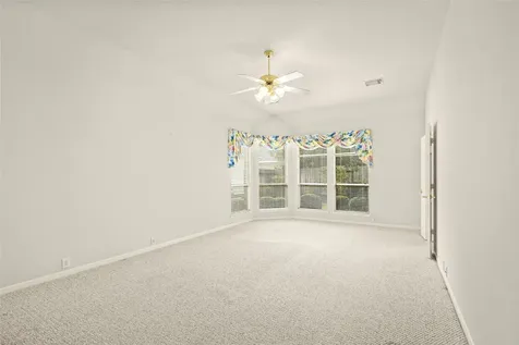 19311 Red Canyon Lane Tomball TX 77377