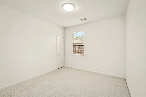 19311 Red Canyon Lane Tomball TX 77377