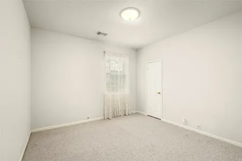 19311 Red Canyon Lane Tomball TX 77377