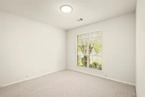 19311 Red Canyon Lane Tomball TX 77377