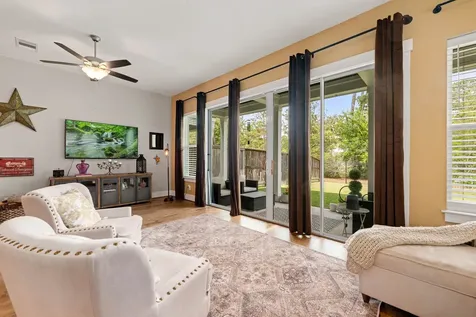 74 Dobbs View Lane Spring TX 77389