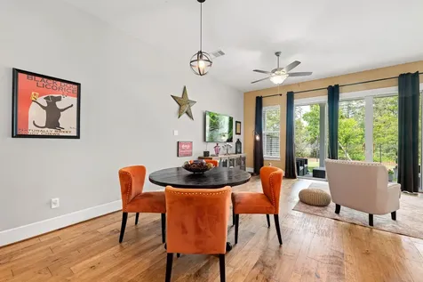 74 Dobbs View Lane Spring TX 77389