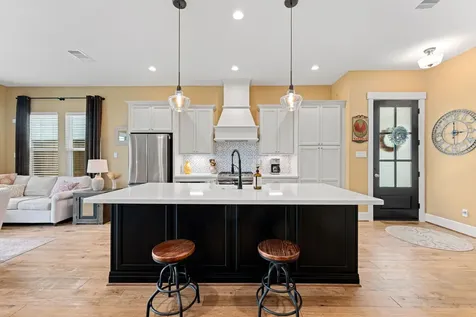 74 Dobbs View Lane Spring TX 77389