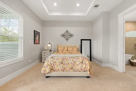 74 Dobbs View Lane Spring TX 77389