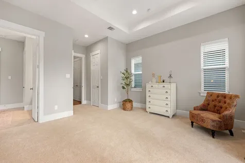 74 Dobbs View Lane Spring TX 77389