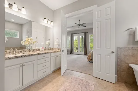 74 Dobbs View Lane Spring TX 77389