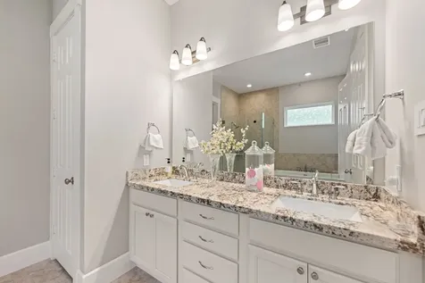 74 Dobbs View Lane Spring TX 77389