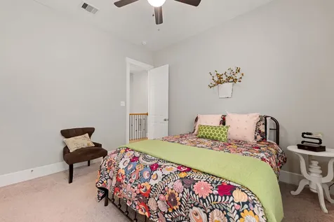 74 Dobbs View Lane Spring TX 77389