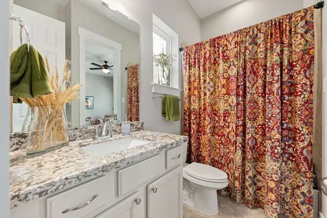 74 Dobbs View Lane Spring TX 77389