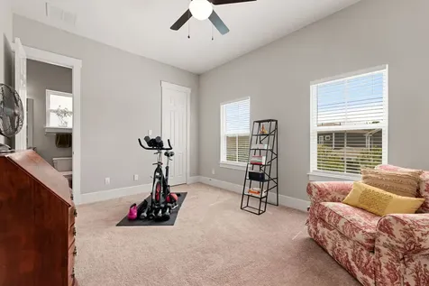 74 Dobbs View Lane Spring TX 77389