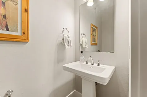 74 Dobbs View Lane Spring TX 77389